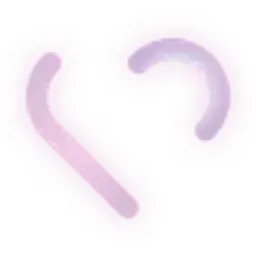 Desktop App Dates.ai