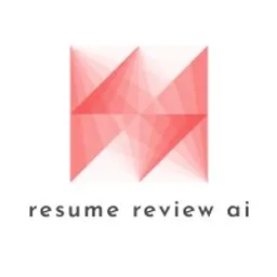 Desktop App Resume-ai.me