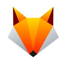 App para Desktop FoxyApps