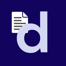 Aplicație desktop DocumentPro