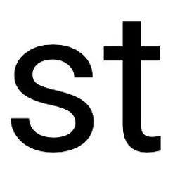 Настольная Applikation startuptools.ai