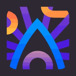 Applikacja desktopowa Fluent