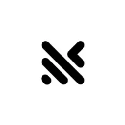 Applikation de bureau Neural Newsletters