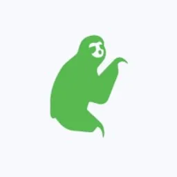 App para Desktop Vidura