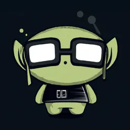 Desktop App TotemoTech