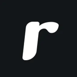 Desktop App Ravio