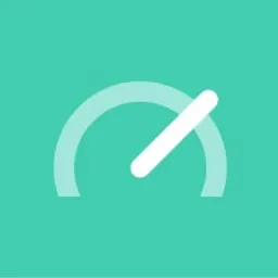 Aplicație desktop OpenComp