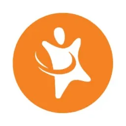 Desktop App BetterComp
