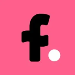 Desktop App Figures