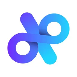 Applikation de bureau Math99th