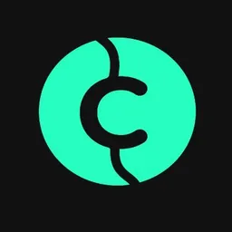 Aplicație desktop Cosmos