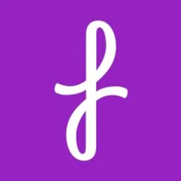 Настольная Applikation Feebee