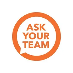 Desktop App AskYourTeam