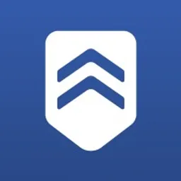 Desktop App Leadr