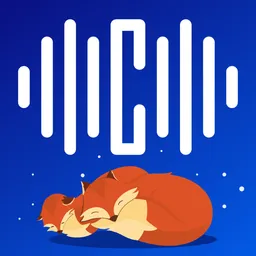 Desktop App Cappella