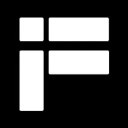 Desktop App Fina