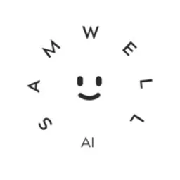 Настольная Applikation Samwell.ai