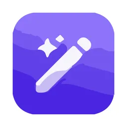 Desktop App Essay Builder AI