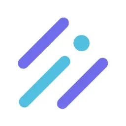 Desktop App innkeeper