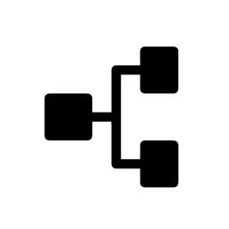 Applikazione desktop Heuristica