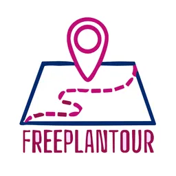 Desktop App FreePlanTour