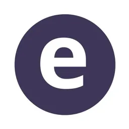 Desktop App Edform