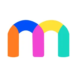 App de escritorio moveme.tv