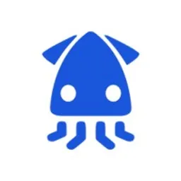 App para Desktop Inkey AI
