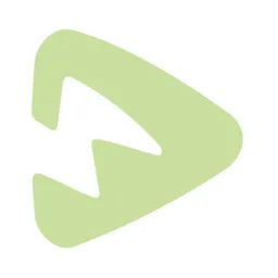 Desktop App Bolty