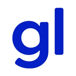 Desktop App GoodListen