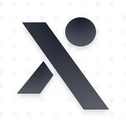 App de escritorio exusGPT