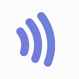 Desktop App AudioBot