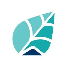 Desktop App Cooleaf