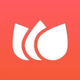 Desktop App Nectar