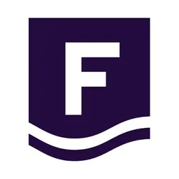 Desktop App Fringe