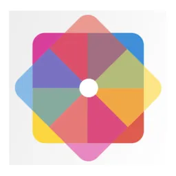 App para Desktop Rightsify