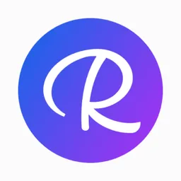 Aplicație desktop Rendora