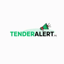 Desktop App TenderAlert