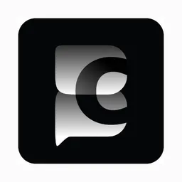 Desktop App Chatbond