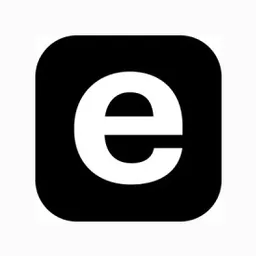 Desktop App Enty