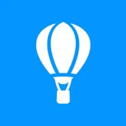 Desktop App Perkbox