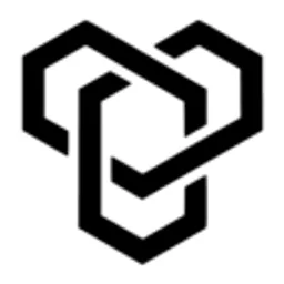 Applikation de bureau The Backrooms Wiki