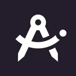 Desktop App Leo AI