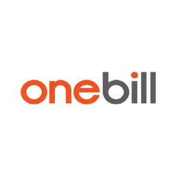 Desktop App OneBill