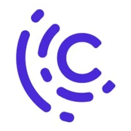 Desktop App Caroo
