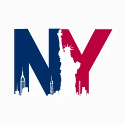 Desktop App NyAmericanJacket