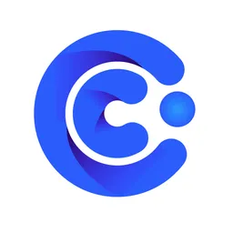 Desktop App CardClan