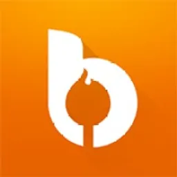 Desktop App Bonfyre