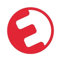 Desktop App Espresa