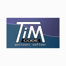 App de escritorio TiM ERP